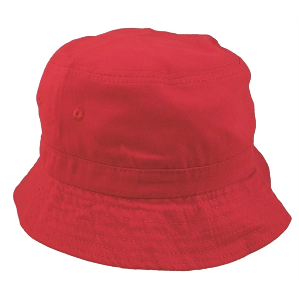 Bucket Cap - Image 7