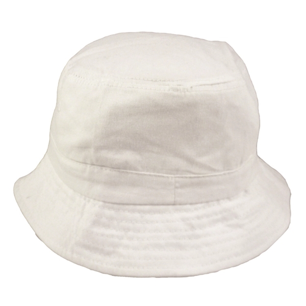 Bucket Cap - Image 8