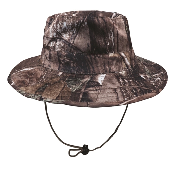 Safari Hat - Image 5