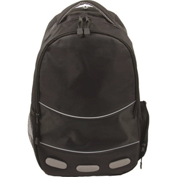 Backpack - Image 2