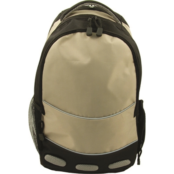 Backpack - Image 3