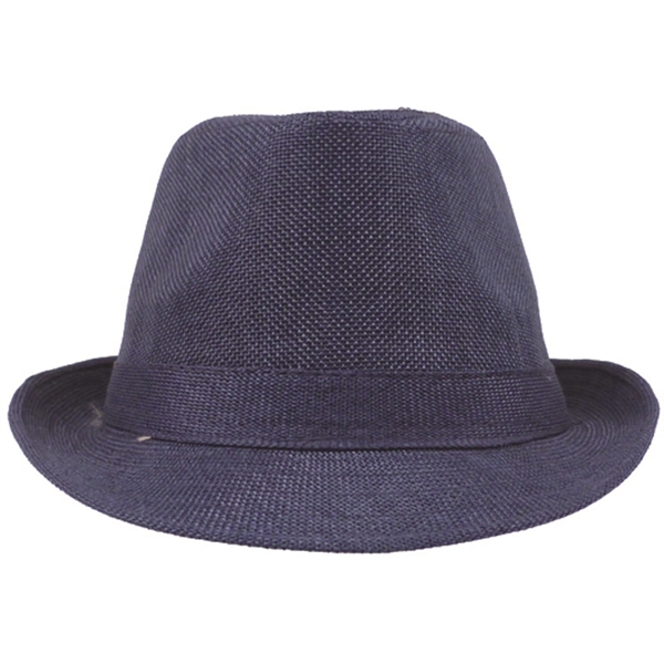 Fedora Hat - Image 5