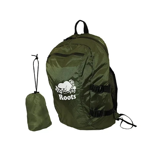 Otaria™ Packable Backpack - Image 2