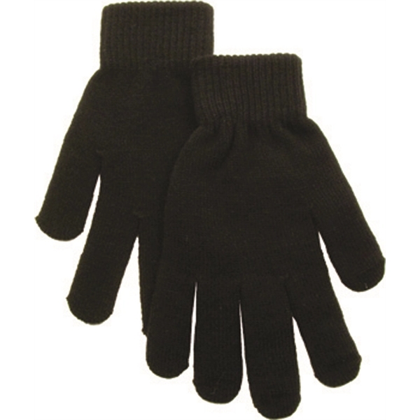 Acrylic Gloves - Image 2