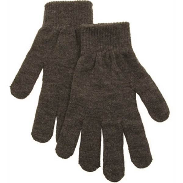 Acrylic Gloves - Image 4