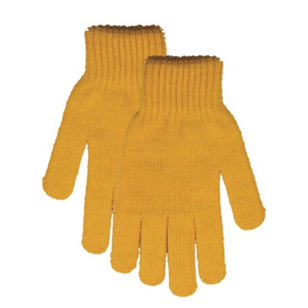 Acrylic Gloves - Image 5