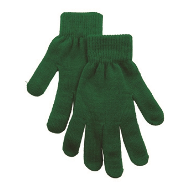 Acrylic Gloves - Image 6