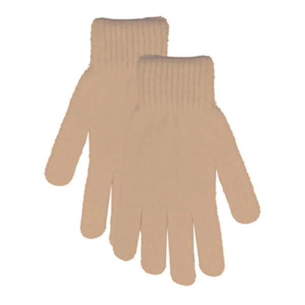 Acrylic Gloves - Image 7
