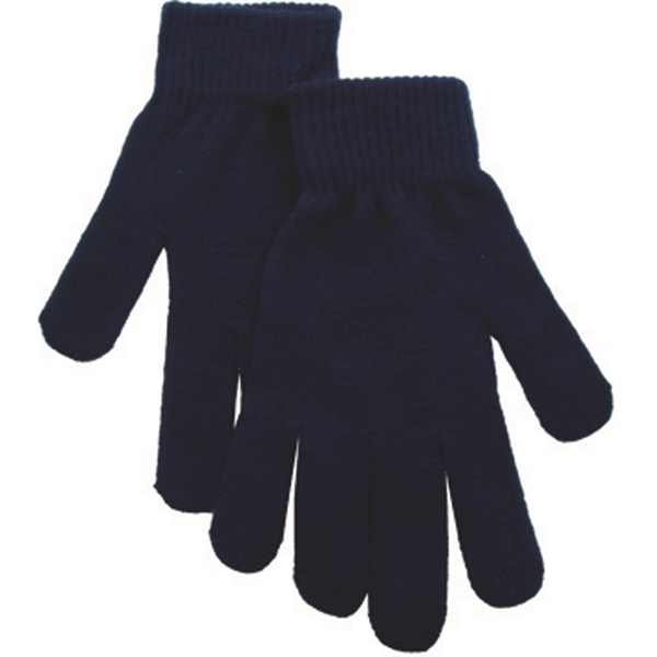 Acrylic Gloves - Image 8