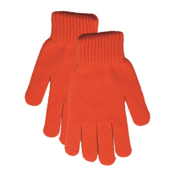 Acrylic Gloves - Image 9