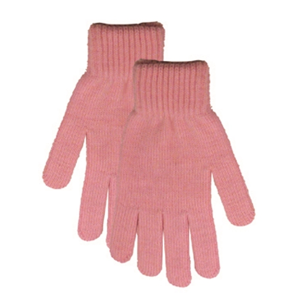 Acrylic Gloves - Image 10