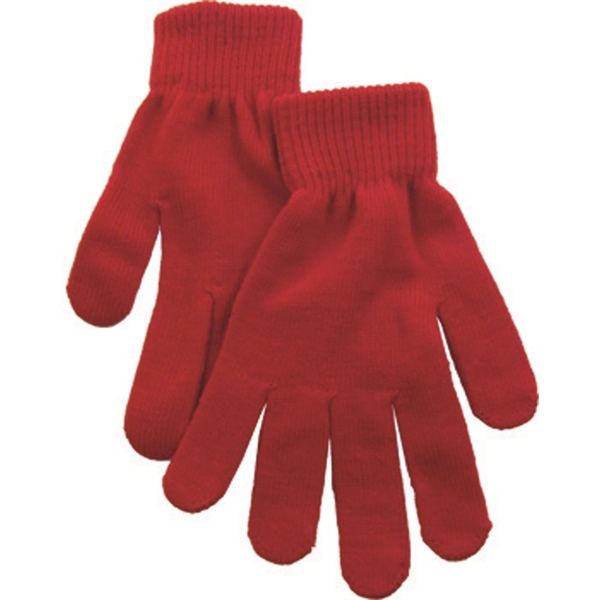 Acrylic Gloves - Image 12