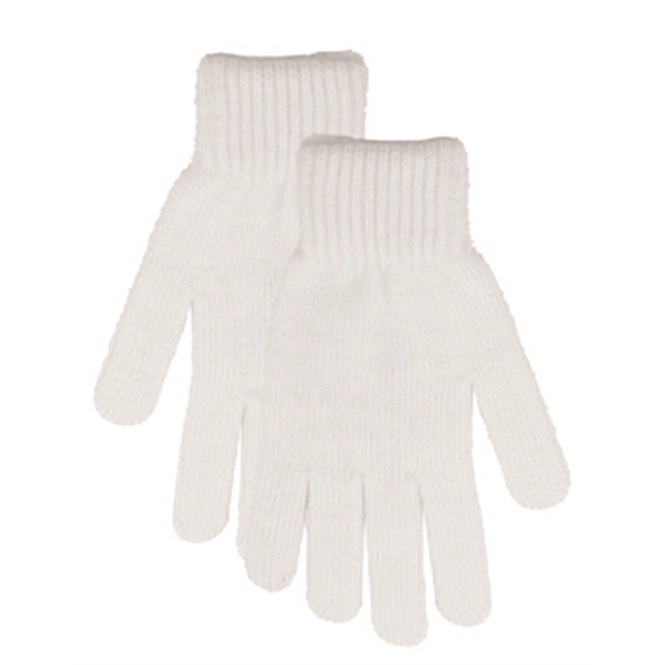 Acrylic Gloves - Image 14