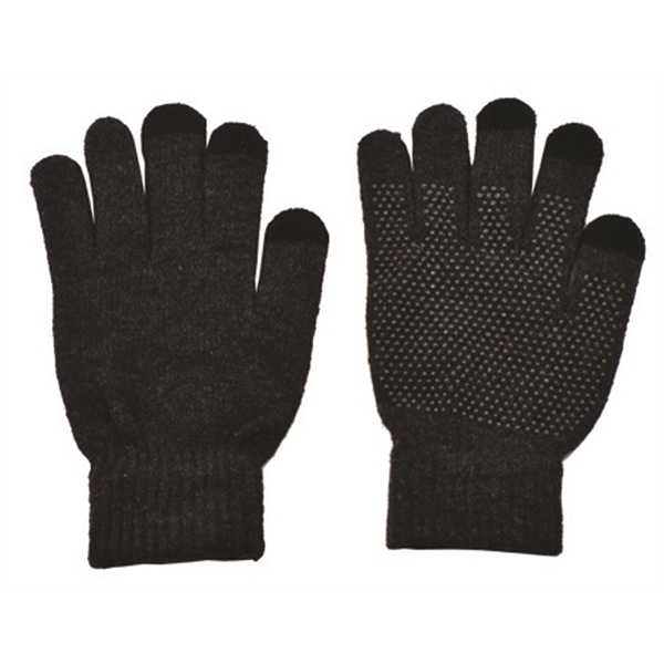 Touchscreen Gloves - Image 4