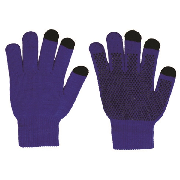 Touchscreen Gloves - Image 6