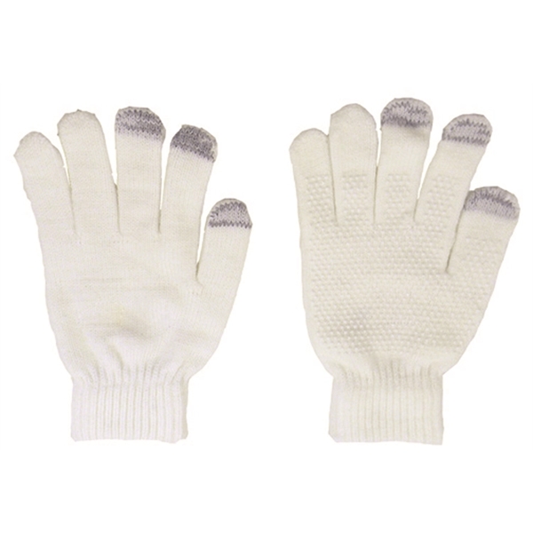 Touchscreen Gloves - Image 7