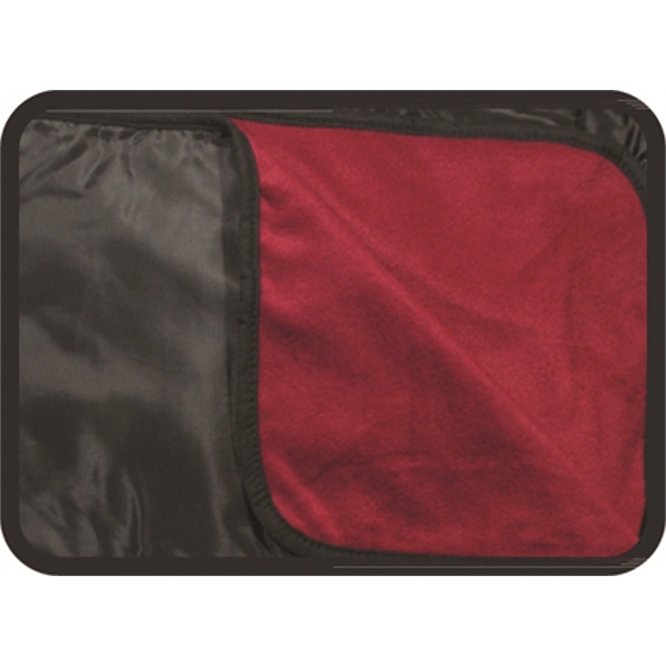 The 4 in 1 Blanket - Image 2