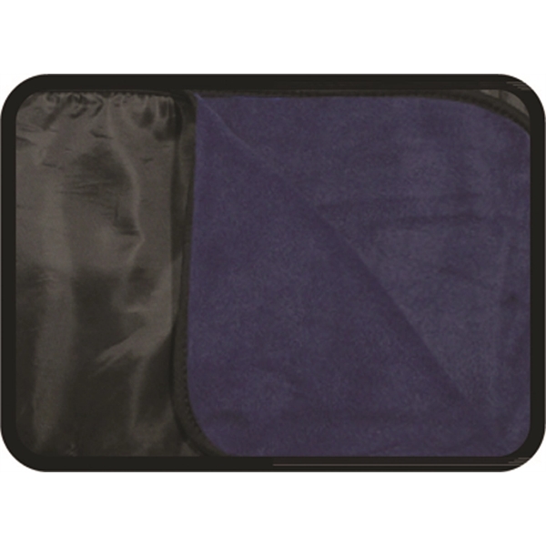 The 4 in 1 Blanket - Image 5