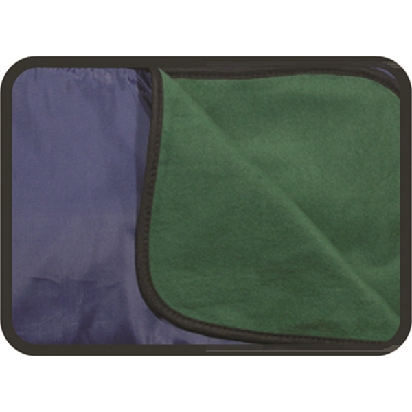The 4 in 1 Blanket - Image 11