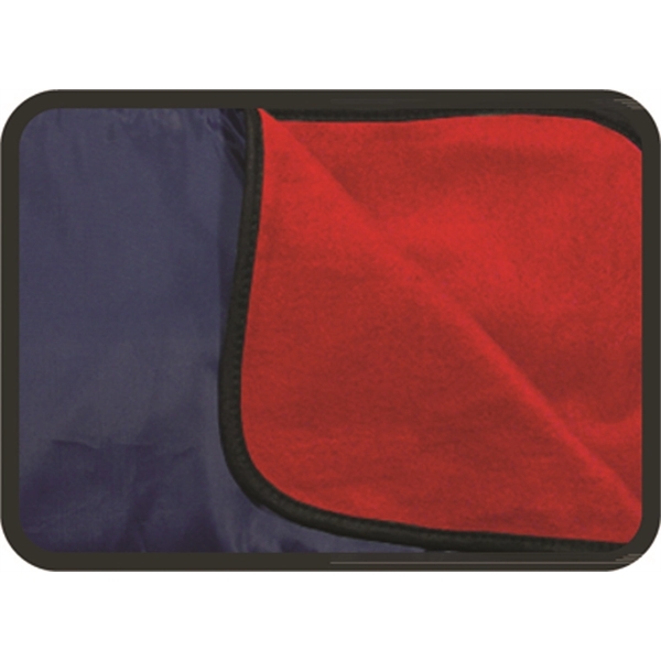 The 4 in 1 Blanket - Image 12