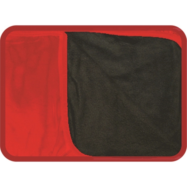 The 4 in 1 Blanket - Image 13