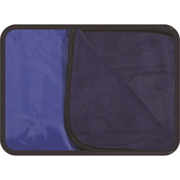 The 4 in 1 Blanket - Image 15