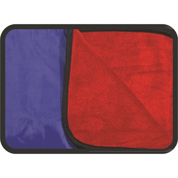 The 4 in 1 Blanket - Image 16