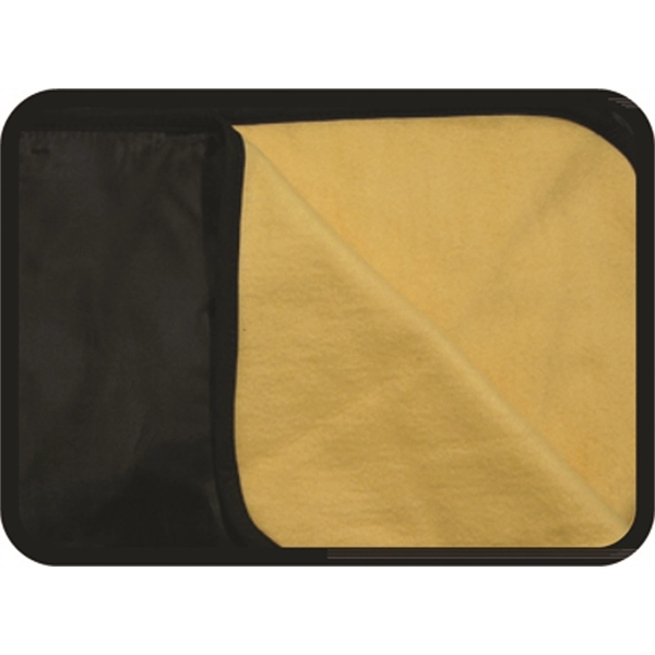 The 4 in 1 Blanket - Image 3
