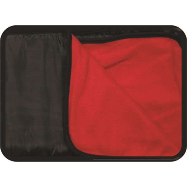 The 4 in 1 Blanket - Image 7