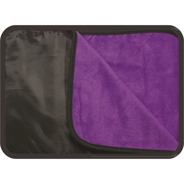The 4 in 1 Blanket - Image 6