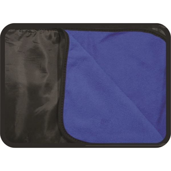The 4 in 1 Blanket - Image 8