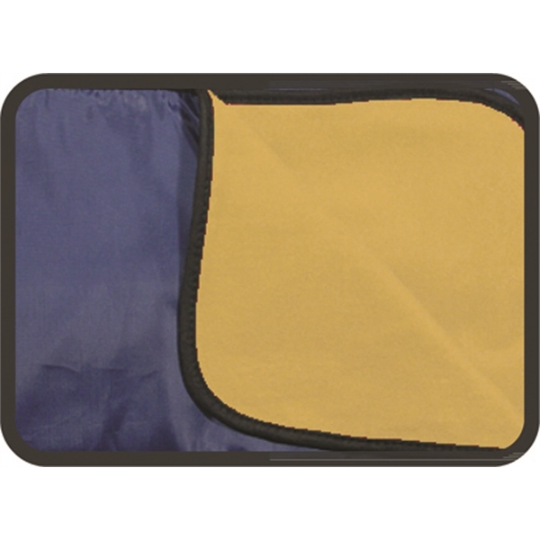 The 4 in 1 Blanket - Image 10
