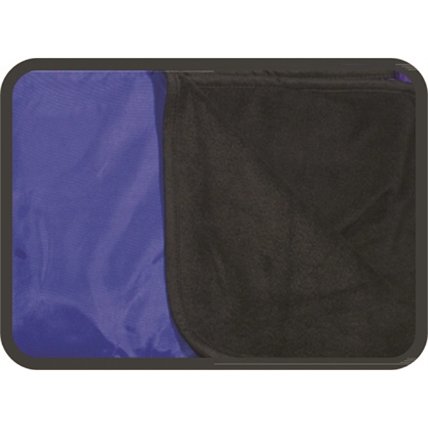 The 4 in 1 Blanket - Image 14