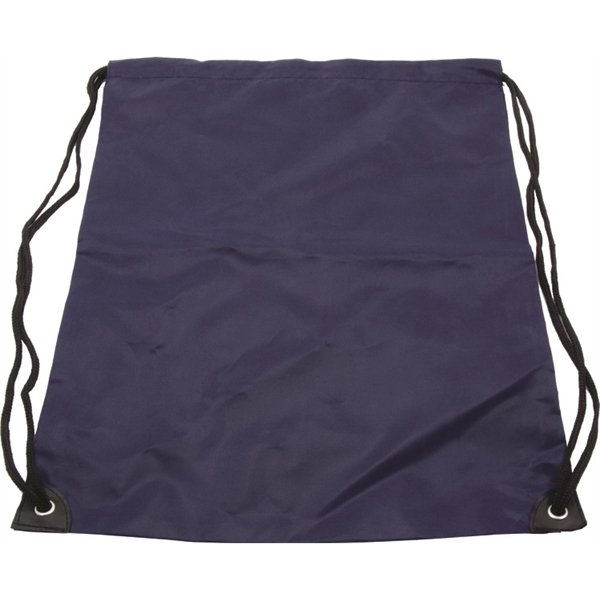 Drawstring Bag - Image 7