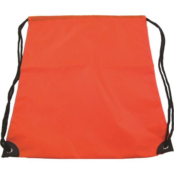 Drawstring Bag - Image 8