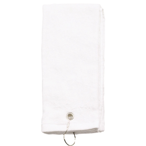 Tri-Fold Sport Towel - Image 16