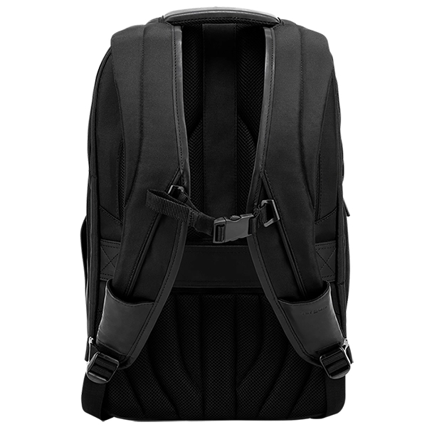 Targus 15.6" Mobile ViP Checkpoint-Friendly Backpack - Image 3