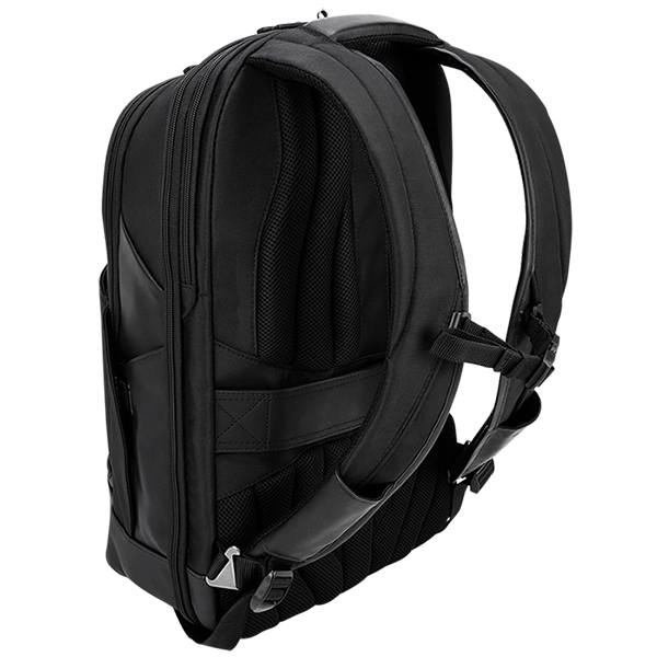 Targus 15.6" Mobile ViP Checkpoint-Friendly Backpack - Image 4