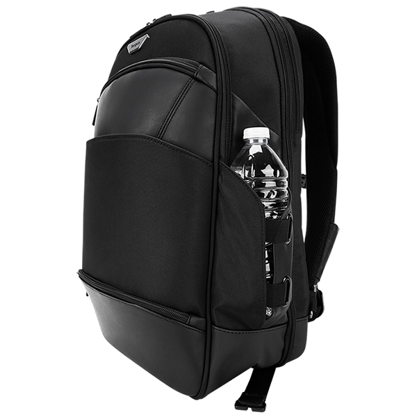 Targus 15.6" Mobile ViP Checkpoint-Friendly Backpack - Image 5