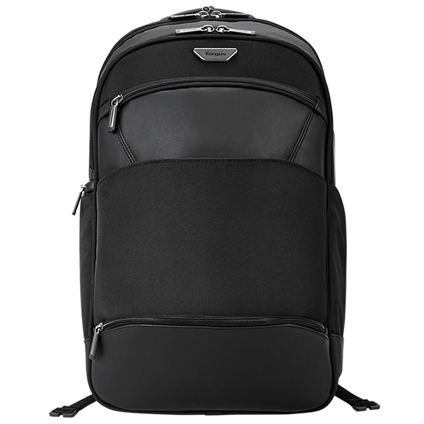 Targus 15.6" Mobile ViP Checkpoint-Friendly Backpack - Image 6