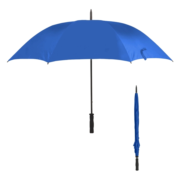 60" Arc Ultra Lightweight Umbrella - Image 2