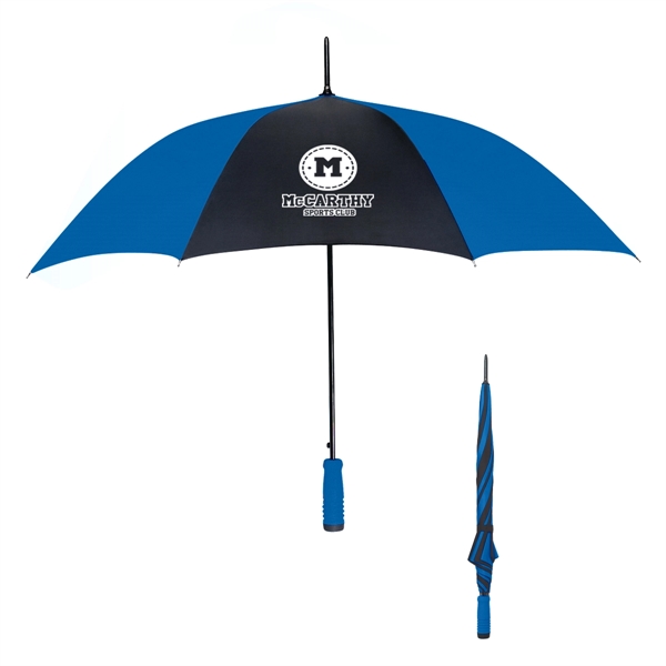 46" Arc Umbrella - Image 3