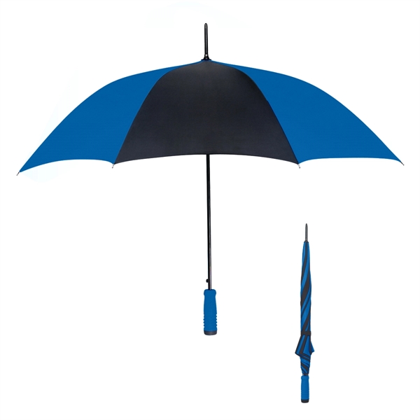 46" Arc Umbrella - Image 4