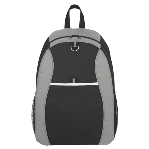 Sport Backpack - Image 2