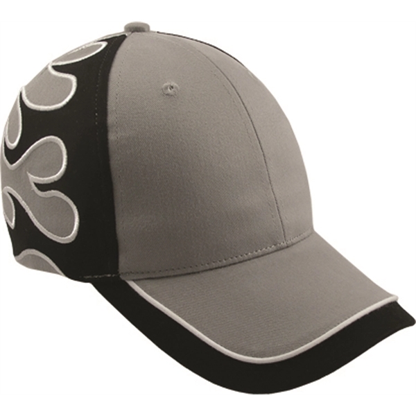 The Indy Cap - Image 3