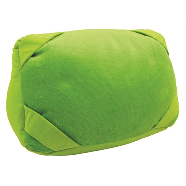 In-Pillow - Image 4