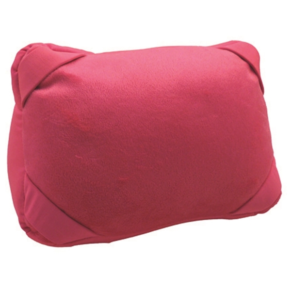 In-Pillow - Image 6