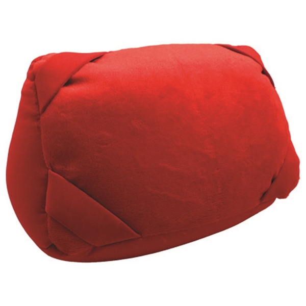 In-Pillow - Image 7