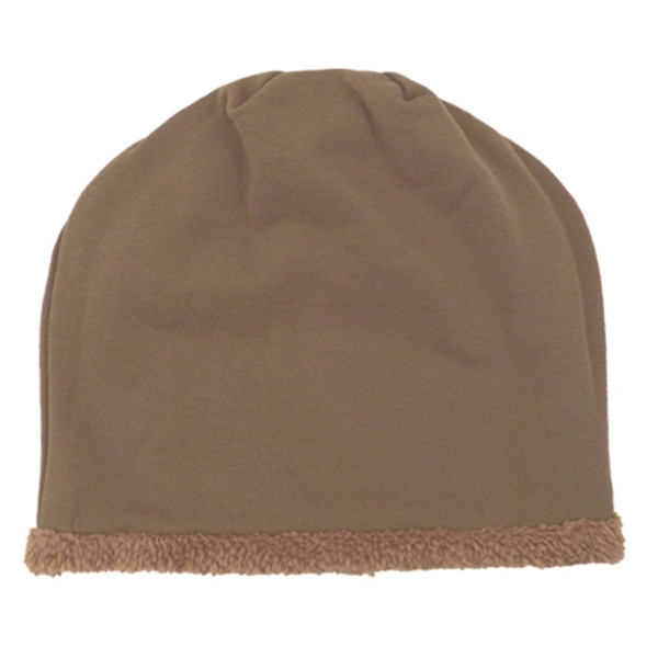 DYO Plush Hat - Image 4