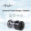 Universal Travel Adapter/Plug - Image 3